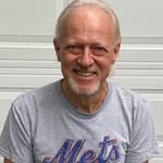 Gregory McLaughlin - @gregory.mclaughlin.180 - Instagram