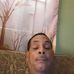 Gregory McLaughlin - Facebook
