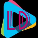 Gregory McLaughlin - @latestdown2018 - Instagram