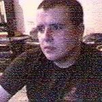 Gregory McLaughlin - @greg.mc.laughlin - Instagram