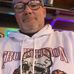 Gregory Mclaughlin - Facebook