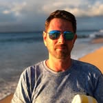 Gregory McLaughlin - @bebelbrox99 - Instagram