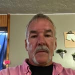 Gregory McLaughlin - @gregory.mclaughlin.777 - Instagram