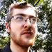 Gregory Mclaughlin - Facebook
