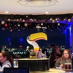 Gregory Mclaughlin - @mclaughlingreg1974 - Instagram