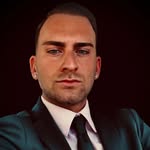Gregory McLaughlin Jr. - @soldbygregory - Instagram