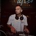 Gregory T McLaughlin Jr. - Facebook