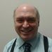 Greg McLemore - Facebook
