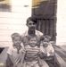 Greg Mclemore - Facebook