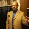 Greg Mclemore - @greg.mclemore - TikTok