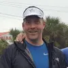 Greg McLemore - @user19135951690788 - TikTok