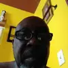Gregory Mclemore101 - @gregorymclemore10 - TikTok