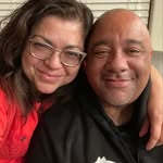 Gregory Mclemore - @gregory_mclemore - Instagram