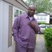Gregory Mclemore - Facebook