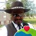 Gregory Mclemore - Facebook