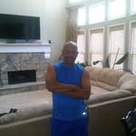 Gregory McLemore - @xtraordenery_ - Instagram