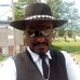 Gregory Mclemore - Facebook