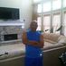 Gregory McLemore - Facebook