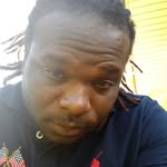 Gregory Mclemore - @gregory.mclemore.77 - Instagram