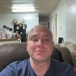 Gregory Thomas McLemore - @gregorythomasmclemore - Instagram