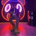 Greg Mclendon - Facebook