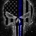 Greg McLendon - Facebook