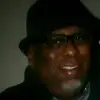 Greg Mclendon - @gregmclendon0 - TikTok