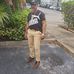 Gregory McClendon - Facebook