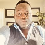 Gregory McLendon - @wingzee2 - Instagram