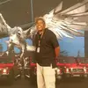 gregorymclendon2 - @gregorymclendon2 - TikTok