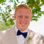 Gregory Matthew McLeod - @gregorym_mcleod - Instagram