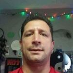 Gregory McLeod - @gregory.mcleod.505 - Instagram