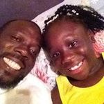 Gregory Mcleod - @gregory_mcleod - Instagram