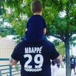 Gregory McLeod - @gregory_mcleod19 - Instagram