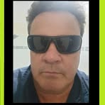 Gregory Mcleod - Facebook