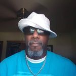 Gregory Mcleod - @mcleod6699 - Instagram