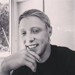 Gregory Mcleod - @mgregorymatthew - Instagram