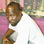 Gregory Mcleod - @xadohic596 - Instagram