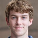 Gregory McLeod - @gregorymeod110 - Instagram
