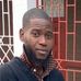 Gregory McLeod - Facebook