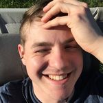 Gregory Mcleod - @mcleodgregory - Instagram