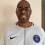 Gregory McLeod - @gregmcleod7 - Instagram