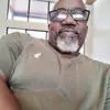Gregory Mcleod - @gregory.mcleod7 - TikTok