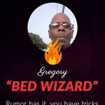 Gregory Mcleod - @ghard699 - Instagram