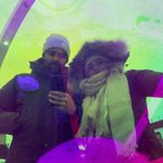 @gregorymcleod - Instagram