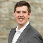 Steve McLeod - @steve_gregory_mcleod - Instagram