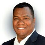 T. Gregory McLeod - @myforexheatmap - Instagram