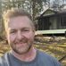 Greg Mcmullen - Facebook