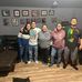 Greg McMullen - Facebook