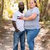Greg Mcmullen Jr. - Facebook